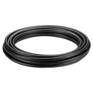 Gardena md crevo za sprinkler sistem 1/2", 15m GA 01346-20