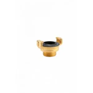 Gardena MS NASTAVAK 3/4" SPOLJNI NAVOJ