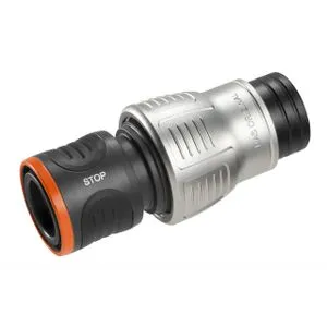 Gardena NASTAVAK ZA CREVO 3/4" STOP PREMIUM