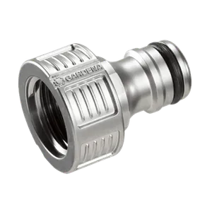 Gardena NASTAVAK ZA SLAVINU, 1/2" PREMIUM