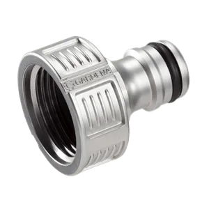 Gardena NASTAVAK ZA SLAVINU, 3/4" PREMIUM