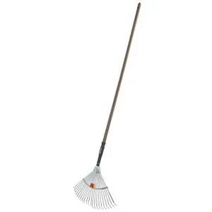 Gardena Natureline podesive grabulje za lišće