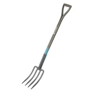 Gardena Natureline vile