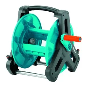 Gardena NOSAC ZA CREVO 50 CLASSIC