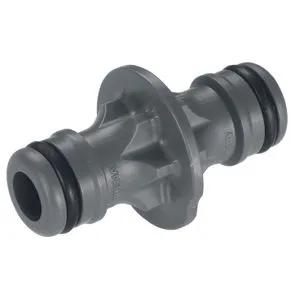 Gardena OGS NASTAVAK ZA CREVO SA 3/4" NA 1/2"