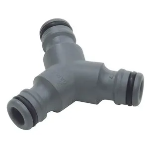 GARDENA OGS SPOJNICA Y 1/2" GA 02934-20