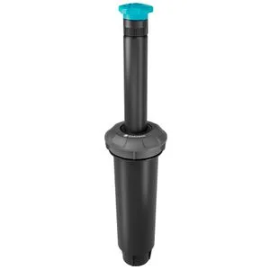GARDENA POP-UP SPRINKLER SD30 GA 08241-20