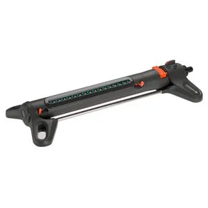 GARDENA PRSKALICA AQUAZOOM M OSCILIRAJUĆA GA 18712-20