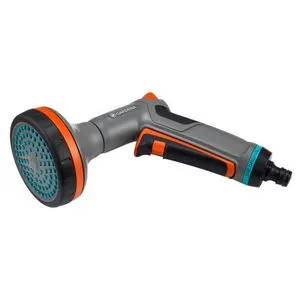 Gardena PRSKALICA MULTIFUNCIJSKA COMFORT