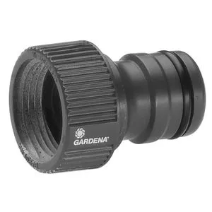 Gardena PS NASTAVAK ZA SLAVINU 3/4" PROFI SISTEM