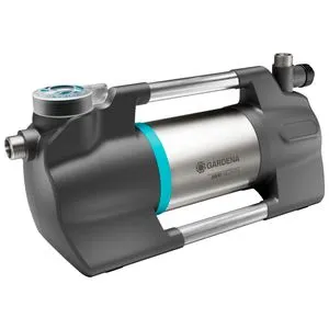 Gardena pumpa baštenska 5600 silent plus GA 09057-20