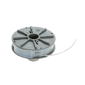 Gardena rezervna nit za trimer art.8846,8847,8848 GA 05307-20