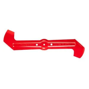 GARDENA REZERVNI NOŽ ZA KOSILICU 05402  GA 04017-20