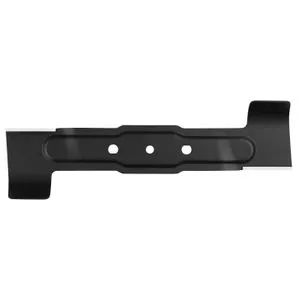 GARDENA REZERVNI NOŽ ZA KOSILICU 14630 GA 04120-20