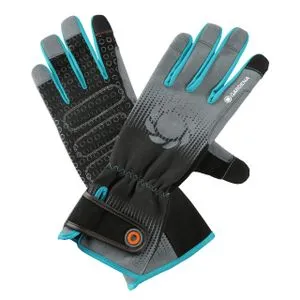 Gardena RUKAVICE ZA ALAT XL