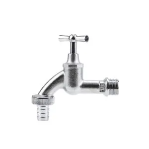 Gardena slavina 3/4" - 3/4" GA 07331-20