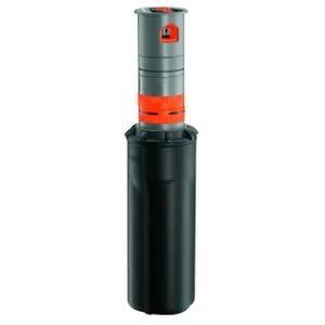 Gardena SP PRSKALICA T380 SPRINKLER