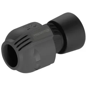 GARDENA SP SPOJNICA  25MM X 1",UN. NAVOJ GA 02762-20