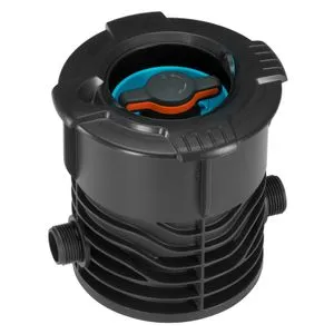 Gardena ventil za sprinkler sistem