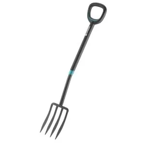 Gardena vile ergoline GA 17013-20