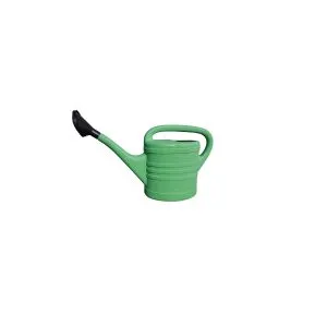 Gardino kanta za zalivanje 5lt