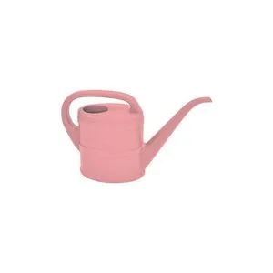 Gardino kantica za zalivanje 2l roze