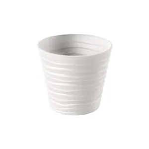 GARDINO-SAKSIJA BORA BELA 40cm