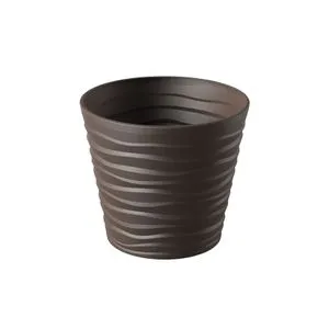 GARDINO-SAKSIJA BORA MOKA 40cm