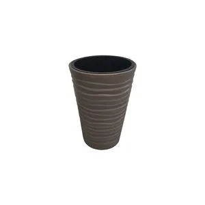 GARDINO-SAKSIJA BORA MOKA L620