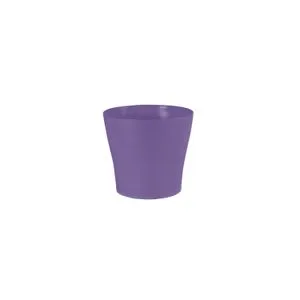 GARDINO-SAKSIJA LIEGI 14cm LAVANDA