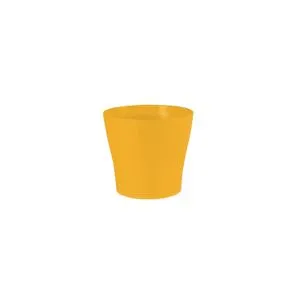 GARDINO-SAKSIJA LIEGI 14cm NARANDZASTA