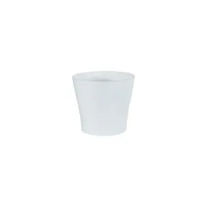 GARDINO-SAKSIJA LIEGI 18cm BELA