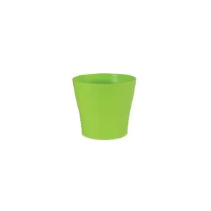 GARDINO-SAKSIJA LIEGI 18cm ZELENA