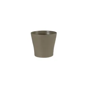 GARDINO-SAKSIJA LIEGI 22cm MOCCA