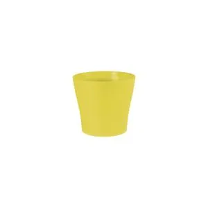 GARDINO-SAKSIJA LIEGI 22cm ŽUTA