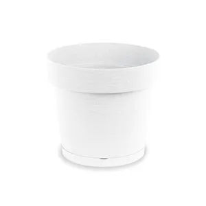 GARDINO-SAKSIJA MELROSE GLAMOUR 40X36H BELA