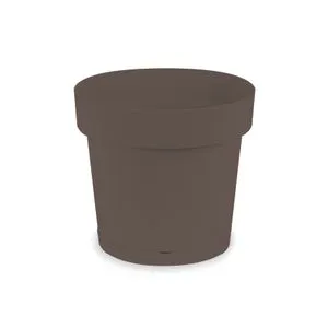 GARDINO-SAKSIJA MELROSE GLAMOUR 40X36H MOKA