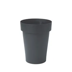 GARDINO-SAKSIJA MELROSE OKRUGLA 65h cm VISOKA ANTR