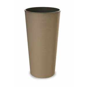 Gardino Saksija Melrose  Woody 30x57cm