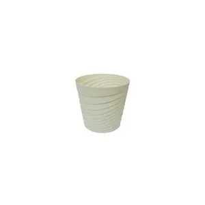 GARDINO-SAKSIJA SWING 18cm BEŽ