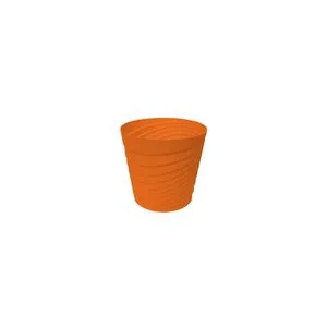 GARDINO-SAKSIJA SWING 18cm NARANDŽASTA