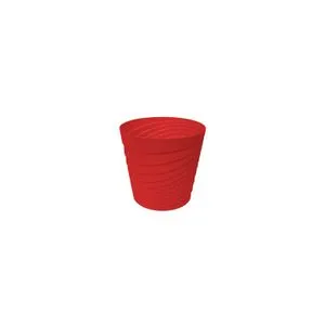 GARDINO-SAKSIJA SWING 22cm CRVENA
