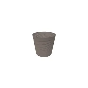 GARDINO-SAKSIJA SWING 35cm MOCCA