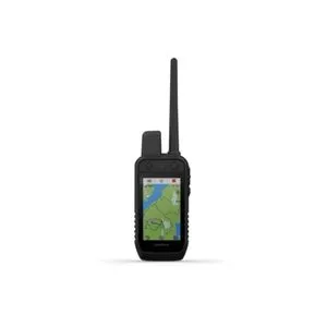 GARMIN Alpha 300 (010-02807-51)