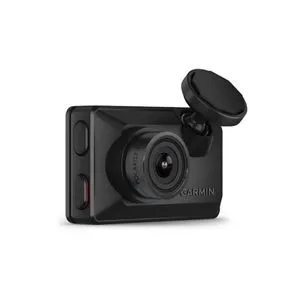 GARMIN Dash Cam X310 (010-02860-10)