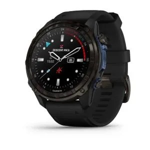 Garmin Descent MK3i 51mm