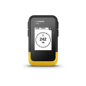GARMIN ETrex SE (010-02734-00)