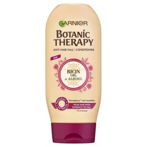 Garnier Botanic Therapy Ricin Oil & Almond regenerator za kosu 200ml