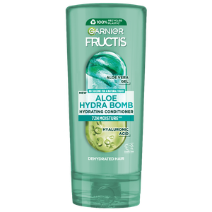 Garnier Fructis Aloe Hydra Bomb regenerator za kosu 200ml