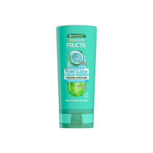 Garnier Fructis Coconut Water regenerator za kosu 200ml